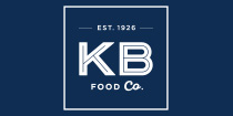 KB Food Co