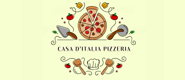 Casa D'Italia