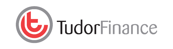 Tudor Finance