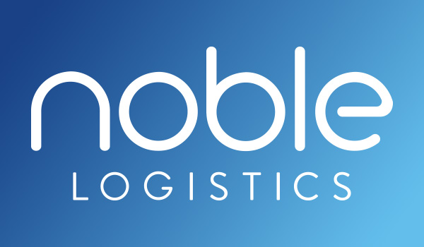 Noble Logistics