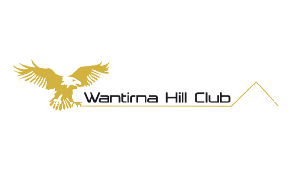 Wantirna Hill Club