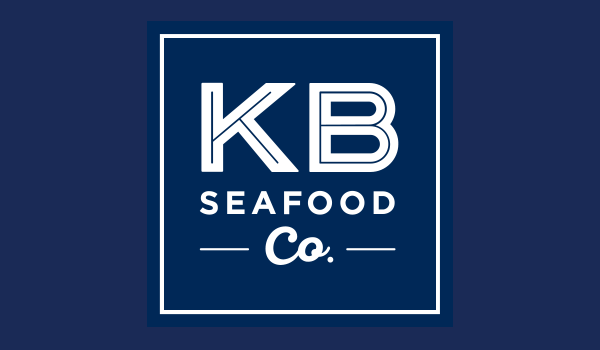 KB Food Co