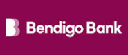 Bendigo Bank