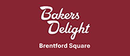 Bakers Delight Brentford Square