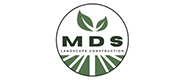 MDS Landscape Construction